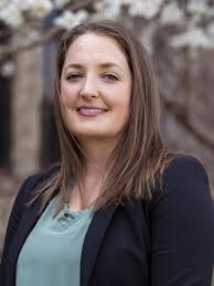 Professor Pop-Up: Criminal Justice