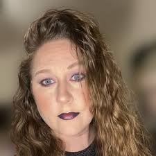 Leslie Sowell (@leslie.sowell)