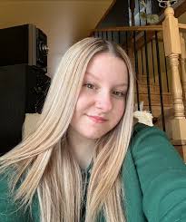 𝓚𝓪𝓶𝓲𝓵𝓵𝓮 𝓙𝓪𝓭𝓮 𝓒𝓸𝓻𝓶𝓲𝓮𝓻 (@kamillejadecormier) • Instagram  photos and videos