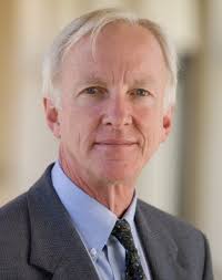 O.J. Trial Judge Considers Gag Order p. 23