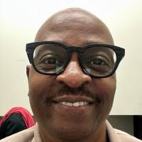 10+ "Perry Pierre" profiles