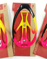 Of course, it also performs. à¸‚à¸²à¸à¸£à¸°à¸• à¸ Specialized Rib Cage Ii à¸‚à¸²à¸à¸£à¸°à¸• à¸à¸ˆ à¸à¸£à¸¢à¸²à¸™ Shopee Thailand