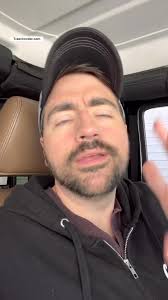 Trump won't rule out running for a third term. Yay. #traecrowder #seemelive  #linkincomments