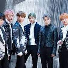161029 blood sweat tears live taehyung v bangtan boys. Stream Blood Sweat And Tears Bts By Mini Mochi Listen Online For Free On Soundcloud