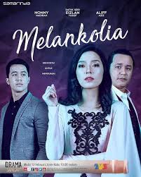 Sinopsis Drama Melankolia Slot Samarinda Tv3 Http Ift Tt 2gt0dfd Drama Movies Samarinda
