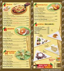 Njprintandweb Specializing In Restaurant Printing Bar Menu Printing Laminated Menu Printing And Fine Dining Me Fine Dining Menu Menu Restaurant Menu Printing