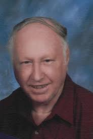 Lester Devor Obituary