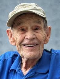 Obituary information for Howard Otto Christensen