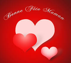 Cette fête est célébrée unanimement à travers le monde mais sa date varie en fonction des pays. Le Top 5 Des Ventes Pour La Fete Des Meres