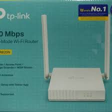 Check spelling or type a new query. Jual Antena Tp Link Murah Dan Berkualitas Bukalapak