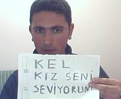 Cüneyt çakır bugüne kadar galatasaray'ın 44 maçını yönetmiş. Kel Kiz Uludag Sozluk