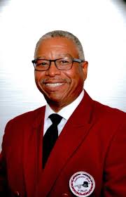 Kenneth Johnson Obituary