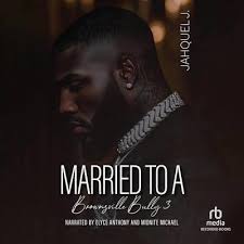 Today my book club is happy to host Cassandra Durham. She is going to walk  us through The Art Of Letting Go.