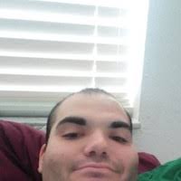 10+ "Adam Tapper" profiles