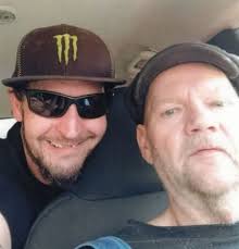 Michael Dean Spivey Obituary