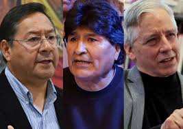 Crisis inflacionaria mundial, la más fuerte en 40 años