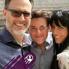 Hello everyone again. I'd like to know if you recommend this piece from  Nebojsa Jovan Zivkovic's Vibraphone Book 1, called Drops, or if you  recommend another one to learn about the vibraphone