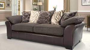 تفسير حلم الكنبة الجديدة في المنام