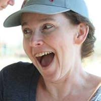 Celtic Inspirations: Essential Meditations and Texts by Lyn Webster Wilde