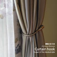 See more ideas about home hardware, hardware, hook. Home Hardware Curtain Tieback European Wall Hook Curtain Buckle U Shaped Curtain Hooks Buckle Accessories Handle Feel Buy At The Price Of 14 49 In Aliexpress Com Imall Com