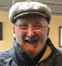 The latest death notices across Wales as families remember lost loved ones 