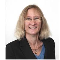 40+ "Patty Jeffers" profiles