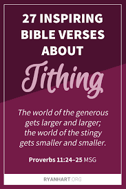 Pin On Bible Verses