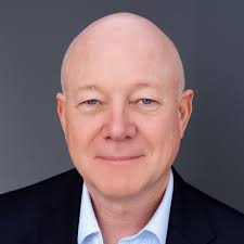 Cut the cable. Switch to 5G Home Internet.