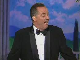 Michael barrymore, london, united kingdom. Michael Barrymore Funny Acceptance Speech Youtube