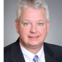 80+ "Treseler" profiles