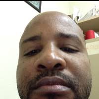 30+ "Jean Andre" profiles