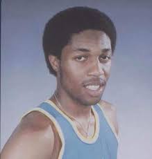 Which player stands out in the 1st and 2nd rounds of the 1978 NFL draft?