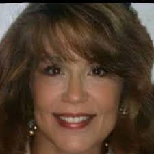 With great thanks and Team SHARP appreciation for all the incredible  chapter members of the NKBA (especially Manhattan NYC).