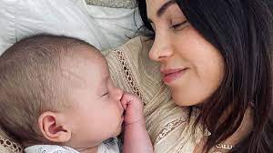 Jenna dewan ретвитнул(а) sofia carson. In Diesem Moment Wusste Jenna Dass Sie Channing Verlasst Promiflash De