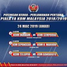 Sheffield utd vs arsenal newcastle. Tambadau Sabah Tewas Mengejut Pusingan Kedua Piala Fa Malaysia 2019
