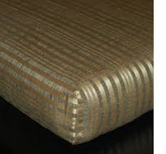 Maybe you would like to learn more about one of these? How To Make A Basic Upholstered Ottoman 11 Steps Instructables