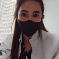 20+ "Arlene Sison" profiles