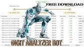 Even not many people heard binary bot rsi kb xml binary com bot mix rsi and tendency youtube discussion in trading robots and strategies for binary com started by admin 60. Stochastic And Rsi Binary Bot Free Download 99 Winning Ratio No Loss Trading Bot Youtube