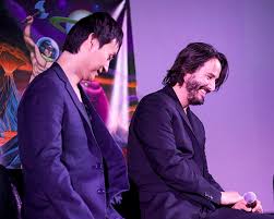 What S Keanu Reeves Religion Is Keanu Reeves Christian