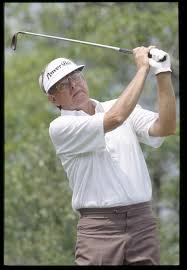 Follow your favorite players throughout the 2021 season. Beard Leaves Mark On Golf With Write Stuff