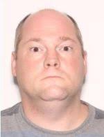 Sex Offender Records In Zipcode 07514