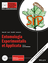 We use environmentally safe chemicals for your children and. Promises And Challenges In Insect Plant Interactions Giron 2018 Entomologia Experimentalis Et Applicata Wiley Online Library
