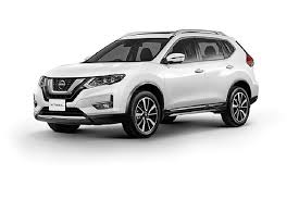 By thoriq, 01 november 2019. Nissan X Trail 2 0l Aero Edition Price In Malaysia Ratings Reviews Specs Droom Discovery