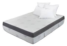 But is there a difference between the mattress you buy through walmart versus shopping online or at a. King Size Mattress Walmart Com Walmart Com