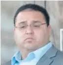 The clue in the murder victim's pocket