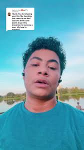 Replying to @Day ❤️👑💎 i hope this helps ☮️❤️ and its our pleasure for me  and @Sayitscece to be there fir you❤️