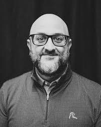 Dave Pienta's Instagram, Twitter & Facebook