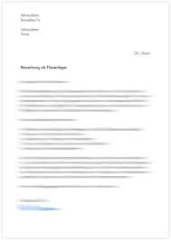 Wir bieten dienstleistungen im bereich. Motivationsschreiben Fliesenleger Fliesenleger