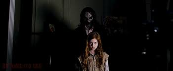 Sinister (2012) - Movie Reviews Simbasible