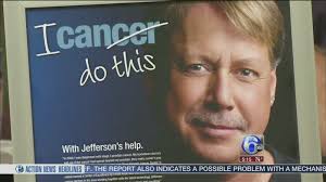Learn more about the disease&#x27;s symptoms, tests, and treatments. A Story Of Prostate Cancer Survival 6abc Philadelphia
